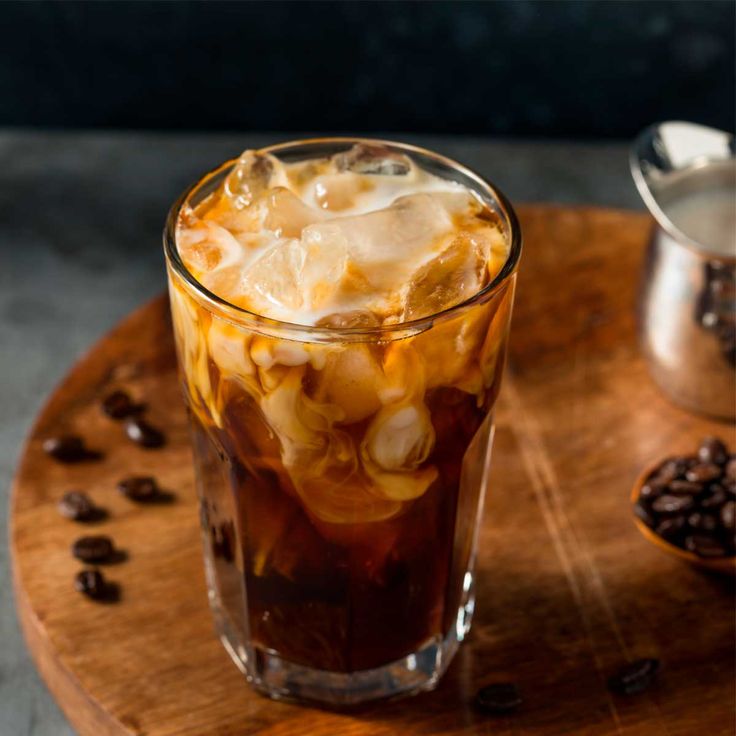 Café Gelado